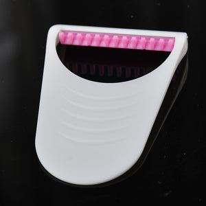 Disposable Shaver Skin Preparation Knife Hair Removal Knife Armpit Hair Stainless Steel Hair Scraper Beauty Tools