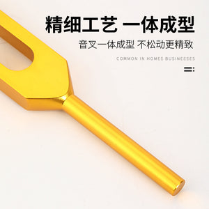 Ear Picking Tool Ear Vibration Ear Tuning Fork Old Vibrator Ear Picking Tool Ear Vibration Ear Tuning Fork
