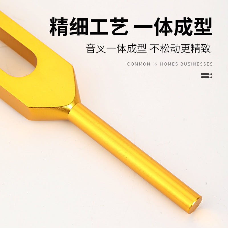 Ear Picking Tool Ear Vibration Ear Tuning Fork Old Vibrator Ear Picking Tool Ear Vibration Ear Tuning Fork