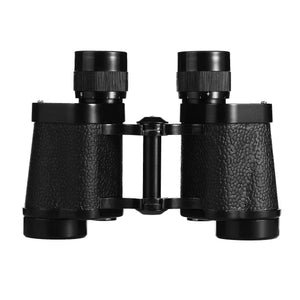 Binoculars High-power High-definition Night Vision All-metal Coordinate Outdoor Binoculars