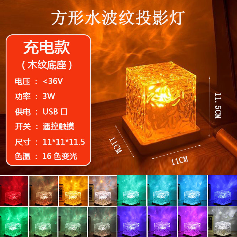 4890168619017