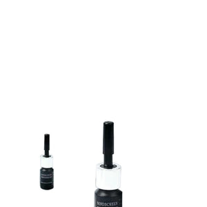 Auto Glass Repair Liquid Front Windshield Crack Crack Crack Reducing Agent Liquid Repair Tool Repair Glue