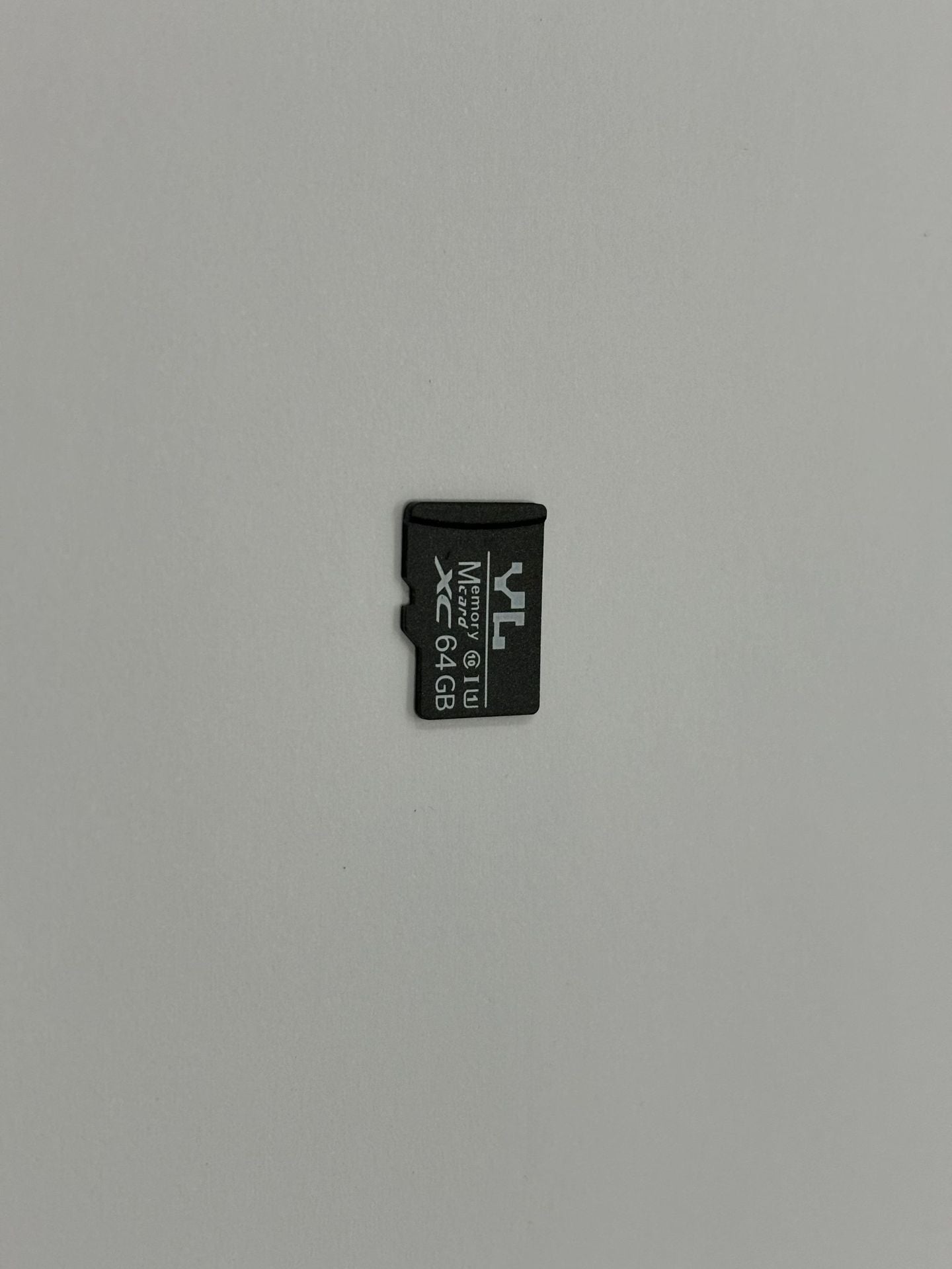 4890082312346