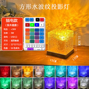 4890168619086