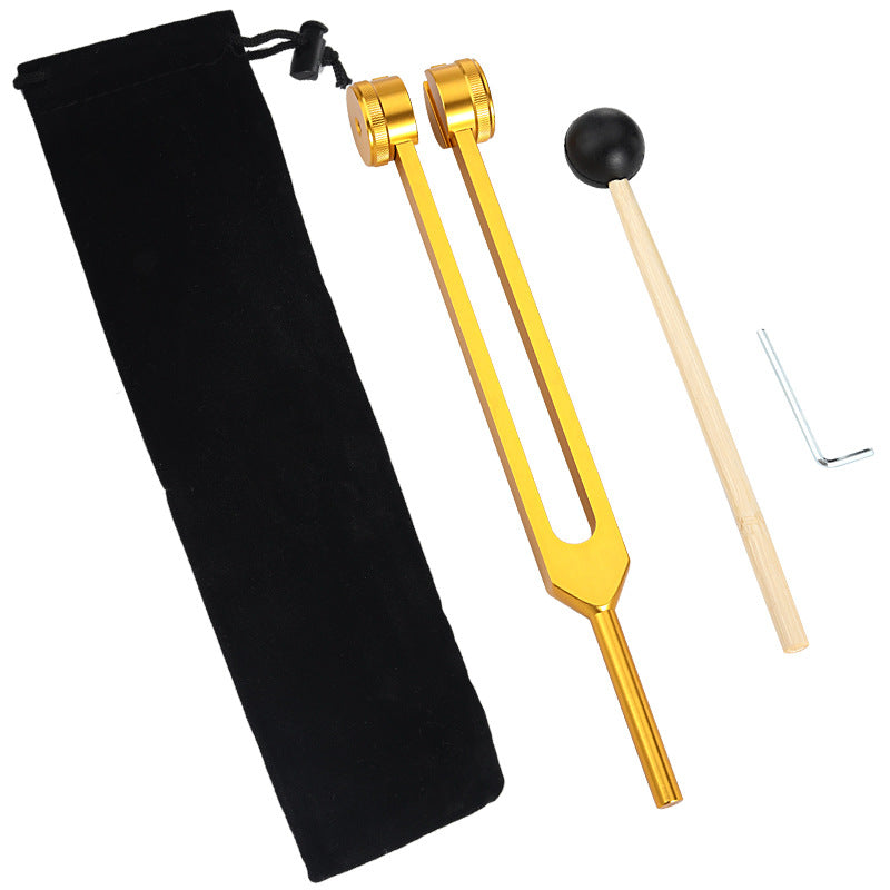 Ear Picking Tool Ear Vibration Ear Tuning Fork Old Vibrator Ear Picking Tool Ear Vibration Ear Tuning Fork