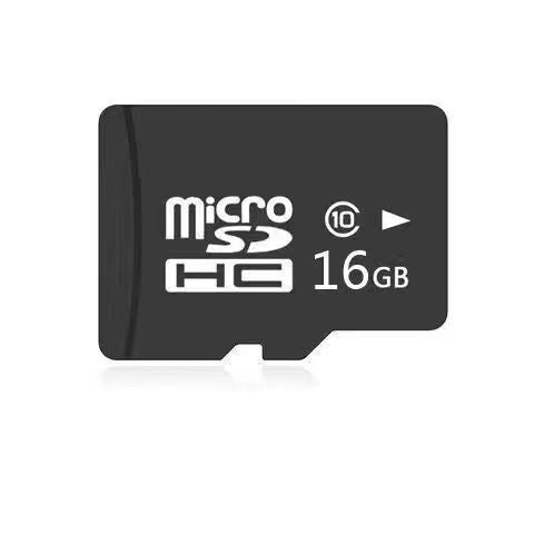 A9 Camera Head Photo Recording Can Be Inserted Card / With Cloud Storage Wireless WIFI High-definition Mobile Phone Camera Remote