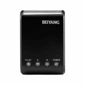 WS-25 Mini Flash External Camera Top Flash Photography Small Hot Boot Light External Shooting Light