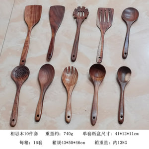 4890176720347