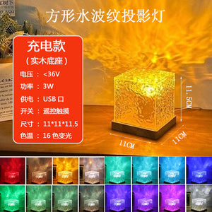 4890168619079