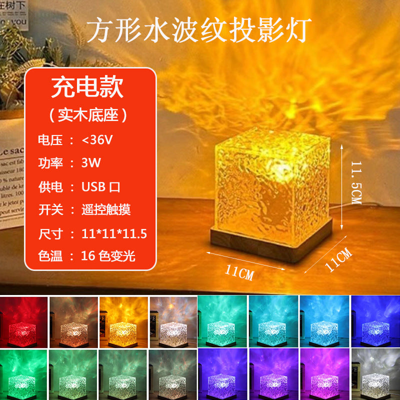4890168619079