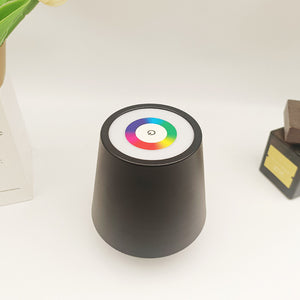 4890173526072,4890173526089,4890173526096,4890173526102