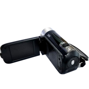 16 Million Pixel Gift DV Digital Video Camera