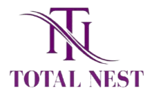 TotalNest